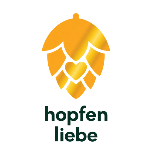 Hopfenlebkuchen